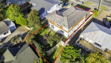 1/152 Sunset Road, Unsworth Heights, Auckland - Carousel 1