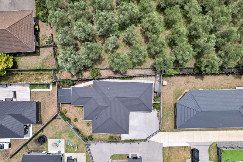 33B Shaw Road, Coastlands, Whakatane - Carousel 26