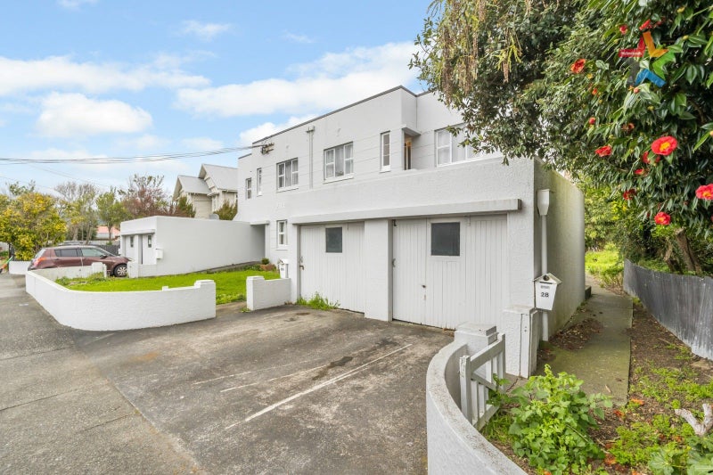 30/28 Pretoria Street, Hutt Central, Lower Hutt - Carousel 2