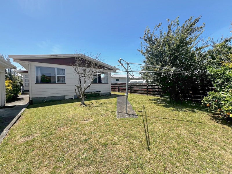 120 Milson Line, Milson, Palmerston North - Carousel 11