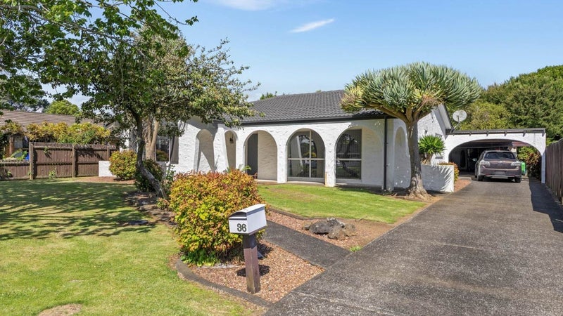 36 Windoma Circle, Manukau, Auckland - Carousel 1