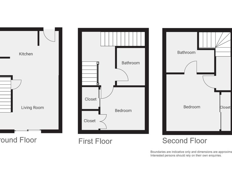 7/38 Aberdeen Street, Christchurch Central, Christchurch - Carousel 23