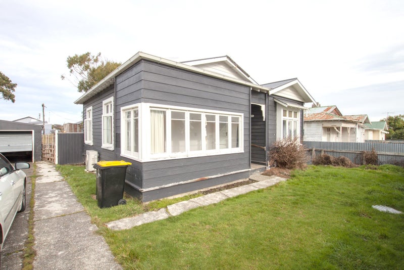 61 Janet Street, Appleby, Invercargill - Carousel 1