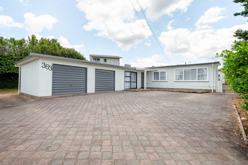 363 Cobham Drive, Hillcrest, Hamilton - Carousel 2