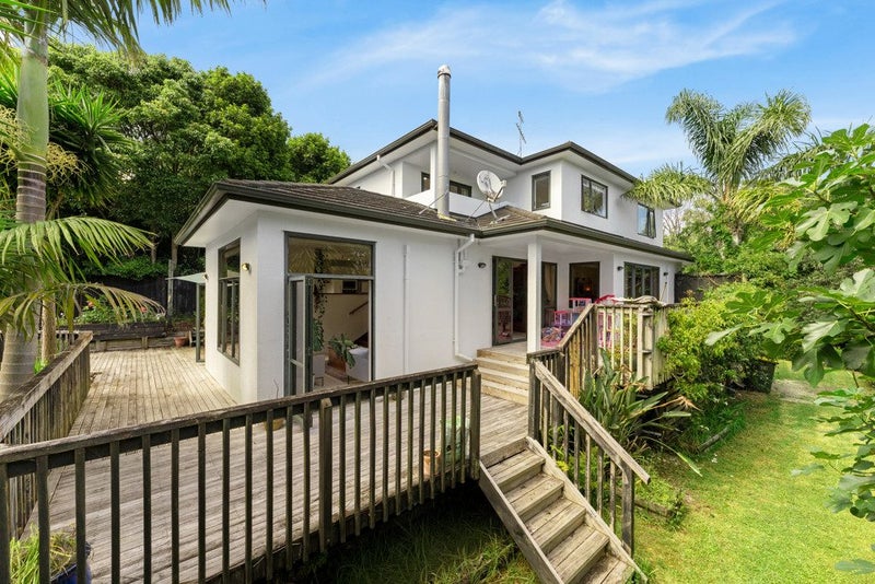12B Kimberly Grove, Greenhithe, Auckland - Carousel 22