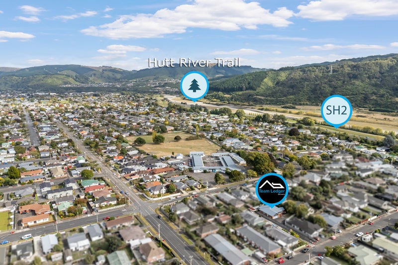 39 Ebdentown Street, Ebdentown, Upper Hutt - Carousel 30