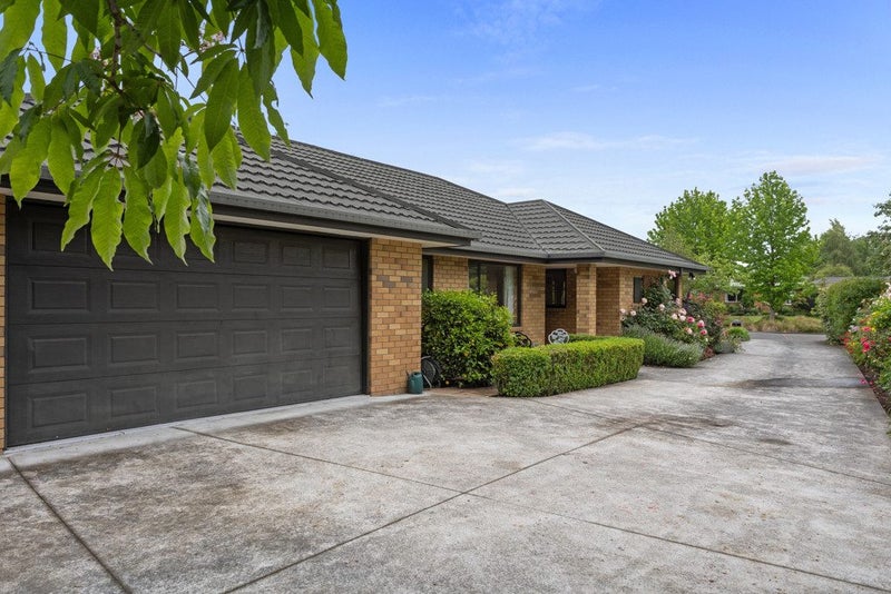 27 Rickton Place, Rangiora, Rangiora - Carousel 2