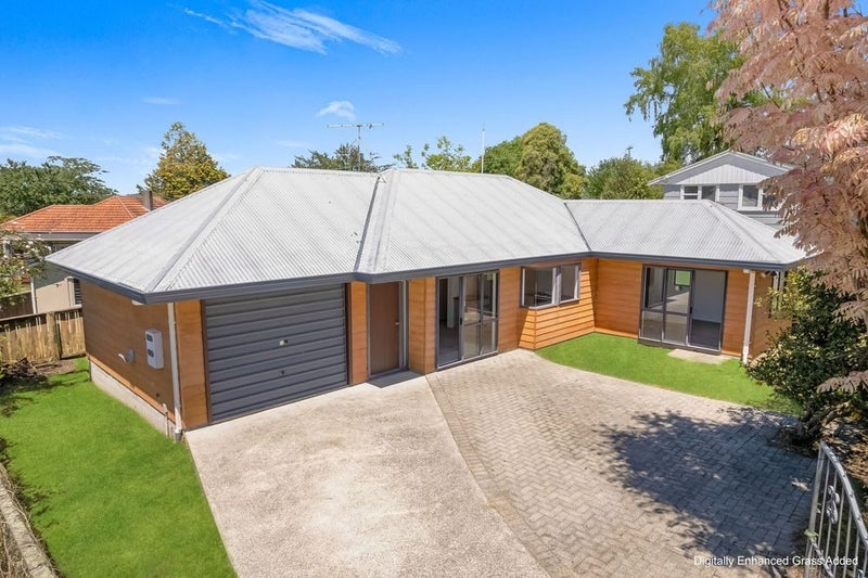 62A Gordon Road, Western Heights, Rotorua - Carousel 1