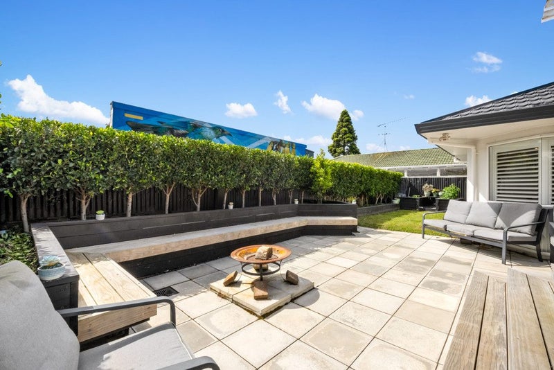 15C Waitangi Road, Onehunga, Auckland - Carousel 1