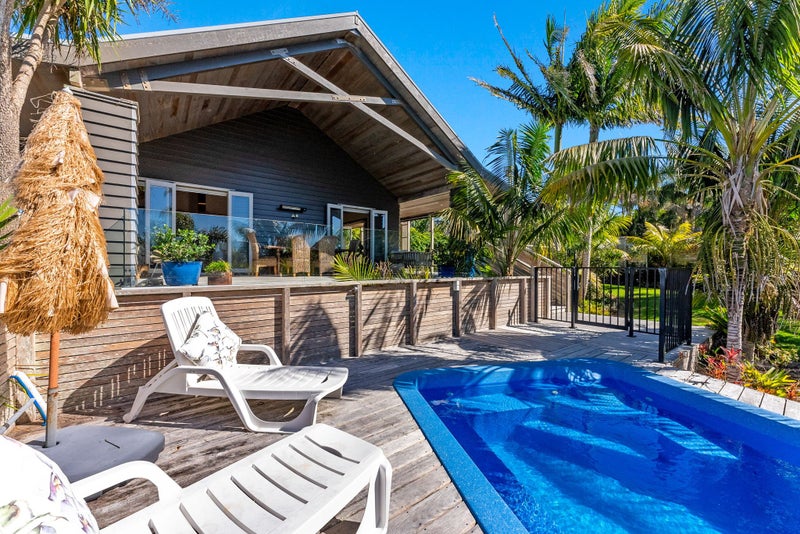 134 Phillips Road, Kaiwaka, Kaiwaka - Carousel 2