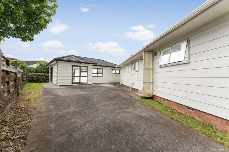272 Bucklands Beach Road, Bucklands Beach, Auckland - Carousel 2
