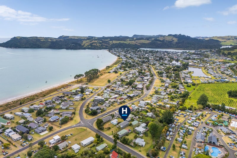 6 Rees Avenue, Cooks Beach, Whitianga - Carousel 2