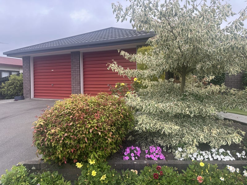 5 Balmoral Place, Allenton, Ashburton - Carousel 2