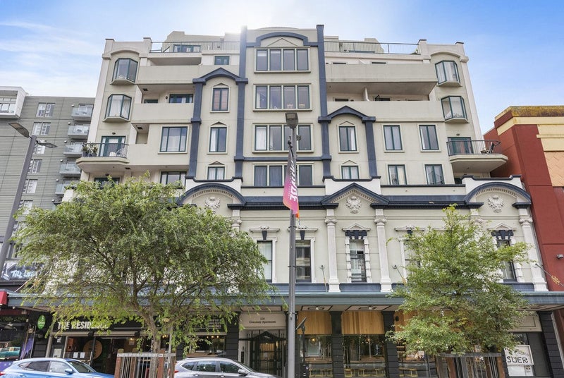 307/120 Courtenay Place, Te Aro, Wellington - Carousel 1