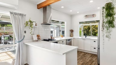 114 Ridge Road, Tuakau, Tuakau - Carousel 1