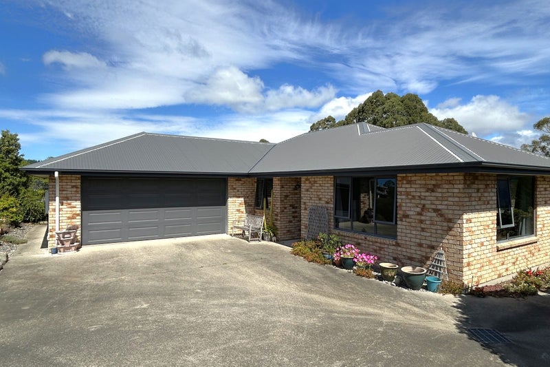 38 Ruataniwha Drive, Collingwood, Collingwood - Carousel 1