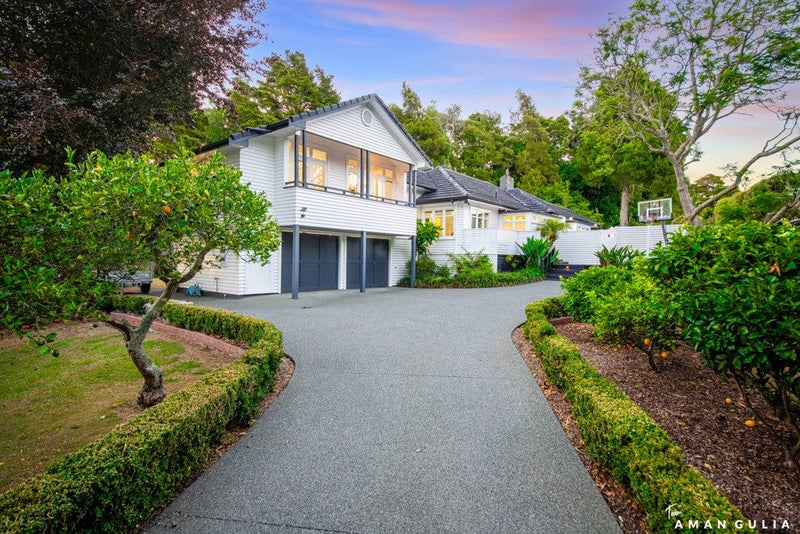 94 Sylvia Road, Hillcrest, Auckland - Carousel 2