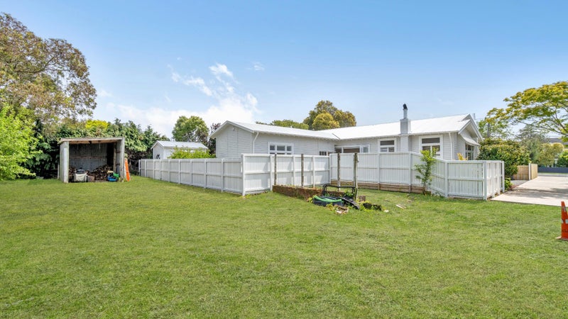 127 Renall Street, Masterton - Carousel 1
