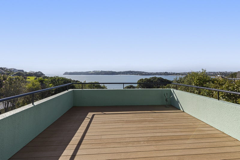 28 Swann Beach Road, Stanmore Bay, Rodney, Auckland - Carousel 1