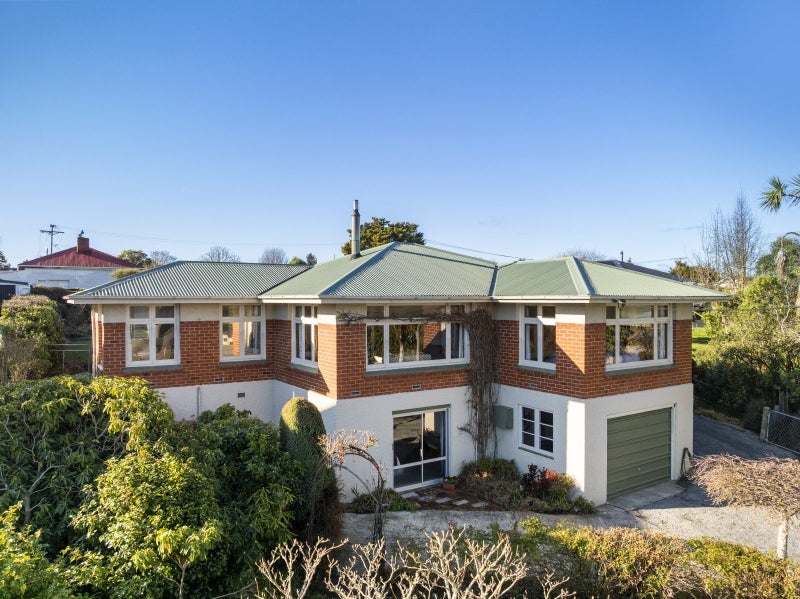 9 Ayr Street, Balclutha, Balclutha - Carousel 1