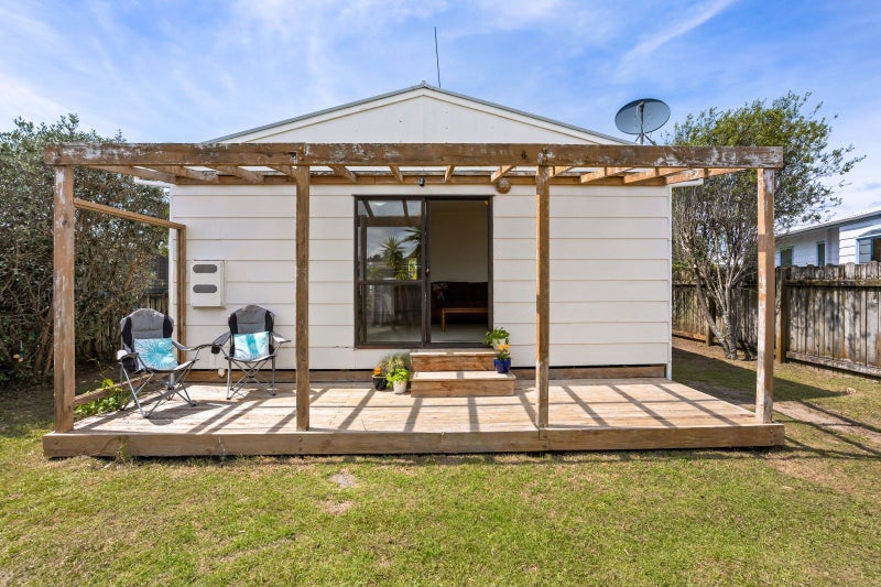 119A Sharyn Place, Whangamata, Whangamata - Carousel 1