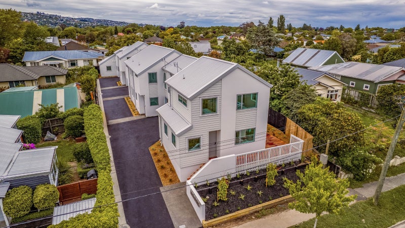 112D Wildberry Street, Woolston, Christchurch - Carousel 1