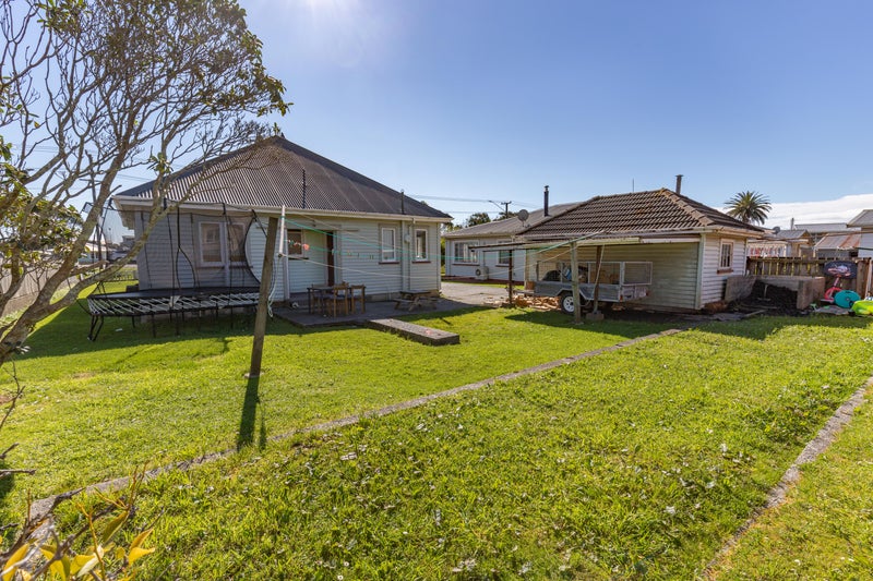 187 High Street, Greymouth, Greymouth - Carousel 13