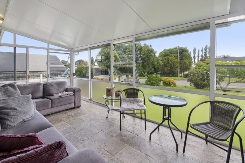 17 Mckenzie Road, Owhata, Rotorua - Carousel 2