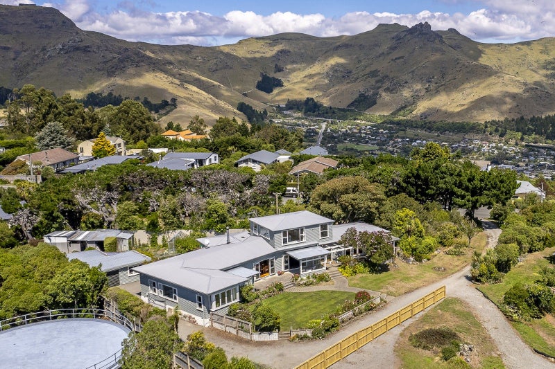 211 Major Hornbrook Road, Mount Pleasant, Christchurch - Carousel 2