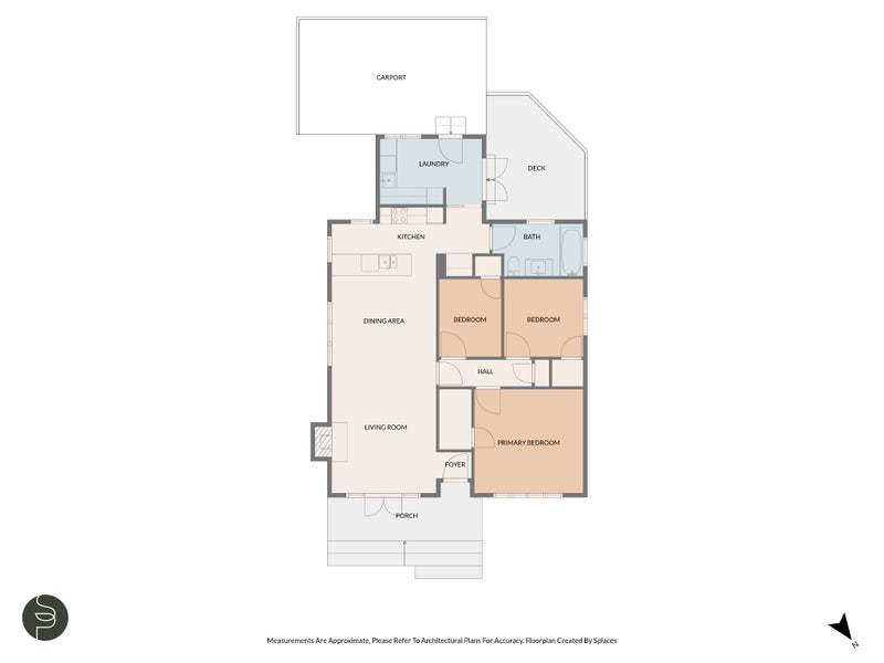 25 Ennismore Road, Mount Albert, Auckland - Carousel 18