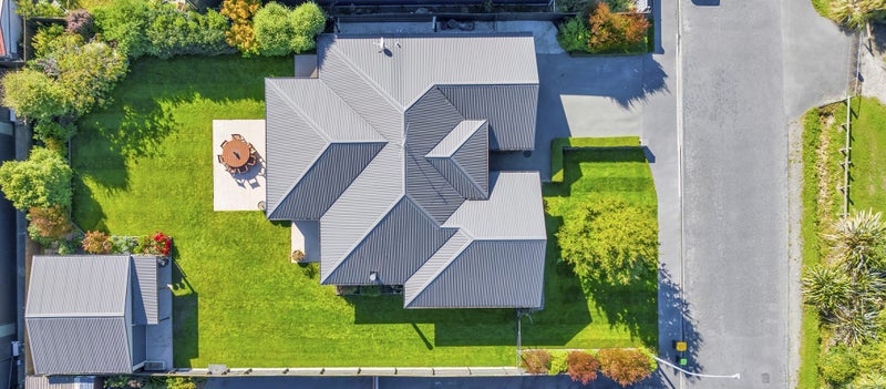 2A William Street, Rangiora, Rangiora - Carousel 29