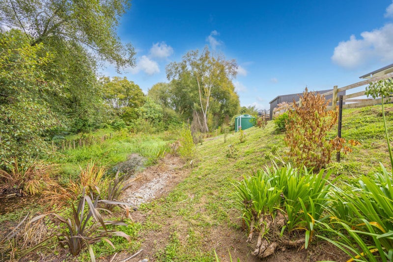 41B Acacia Avenue, Kihikihi, Te Awamutu - Carousel 33