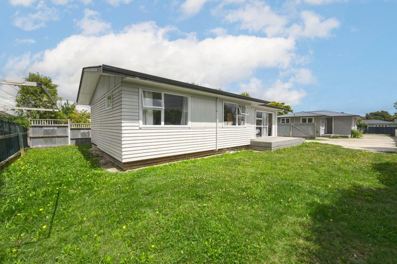 608A Park Road South, Akina, Hastings - Carousel 14