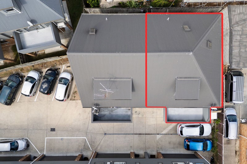 15A Greensboro Street, Hamilton East, Hamilton - Carousel 22