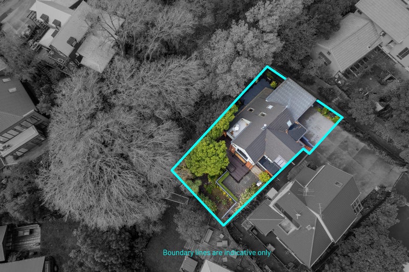 41 Overdale Drive, Cashmere, Christchurch - Carousel 26