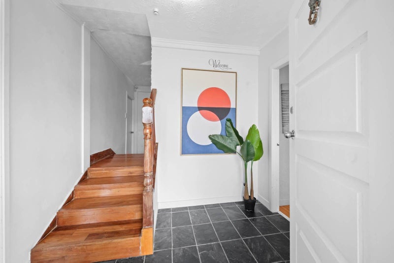 139 Bucklands Beach Road, Bucklands Beach, Manukau City, Auckland - Carousel 2