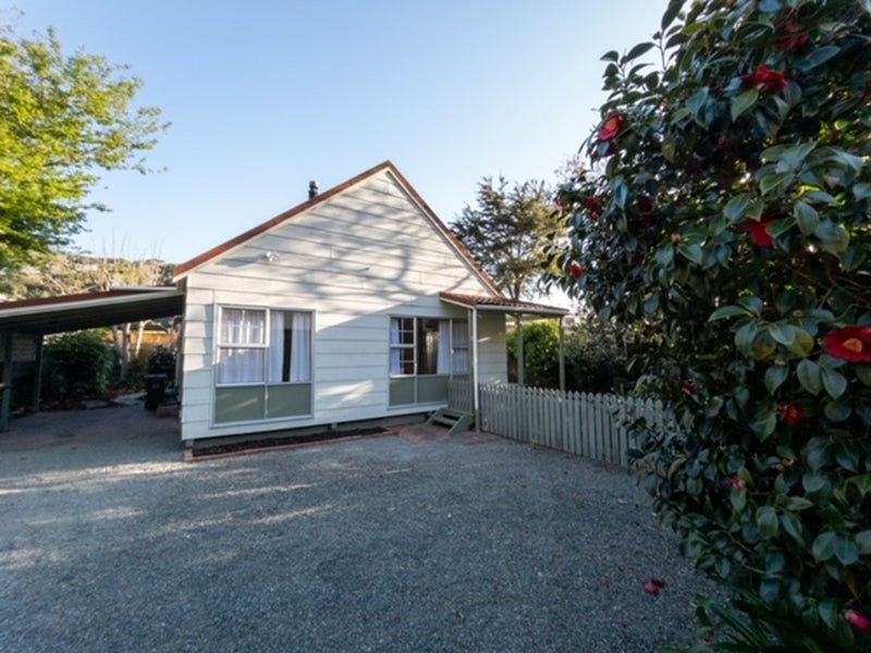 1/406 Hardy Street East, Maitai, Nelson - Carousel 1