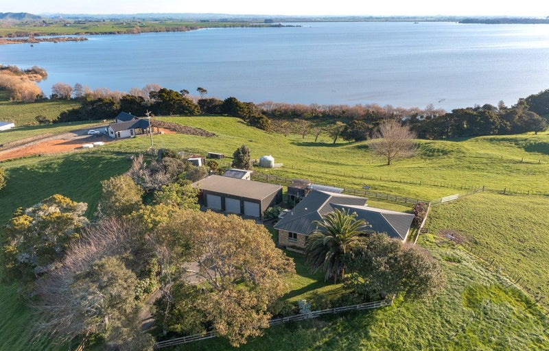 253 Waikare Road, Ohinewai - Carousel 1