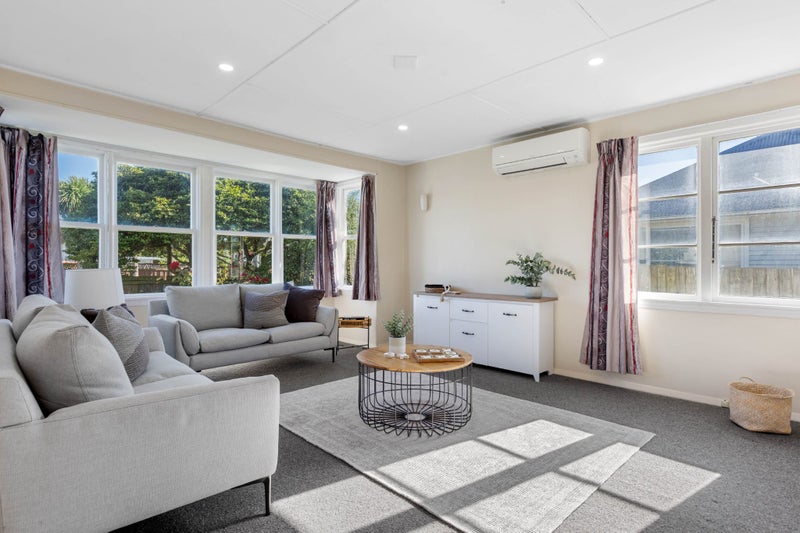 2A Dickson Crescent, Hornby, Christchurch - Carousel 2