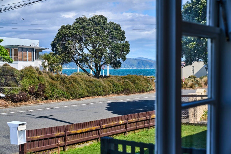 9 Buick Street, Petone, Lower Hutt - Carousel 2