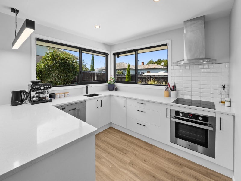 86A Grey Street, Ashburton - Carousel 2