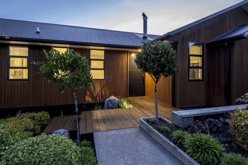 1/7 Oakview Close, Hanmer Springs, Hanmer Springs - Carousel 30