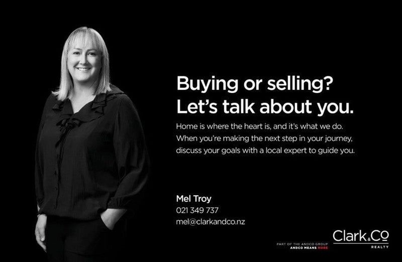 24 Ships Cove, Whitby, Porirua - Carousel 27