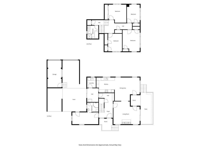 1 Wardlaw Street, Musselburgh, Dunedin - Carousel 26
