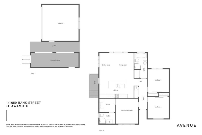 1/1059 Bank Street, Te Awamutu, Te Awamutu - Carousel 25
