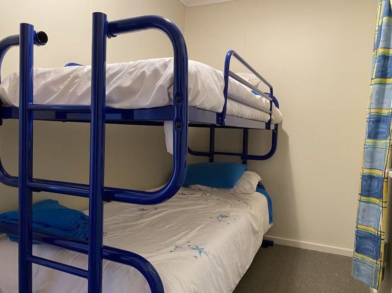 484 Cissy Bay Road, Cissy Bay, Marlborough Sounds - Carousel 11