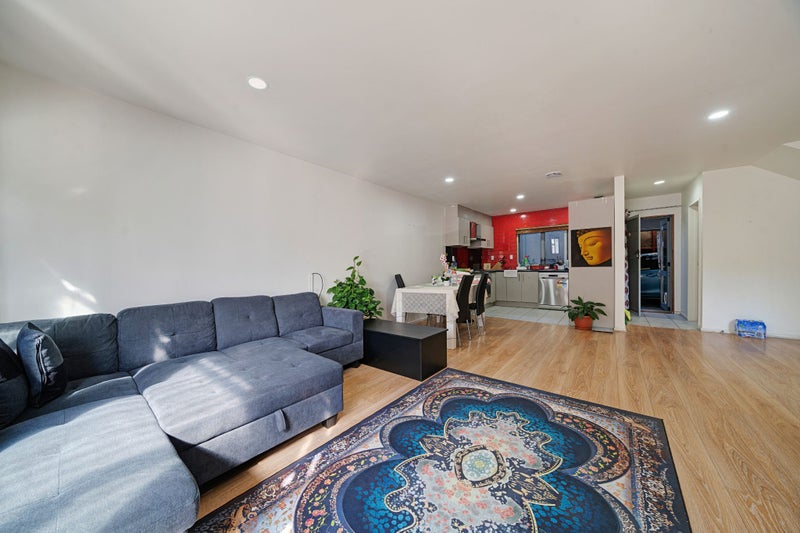 38F Arawa Street, New Lynn, Auckland - Carousel 2