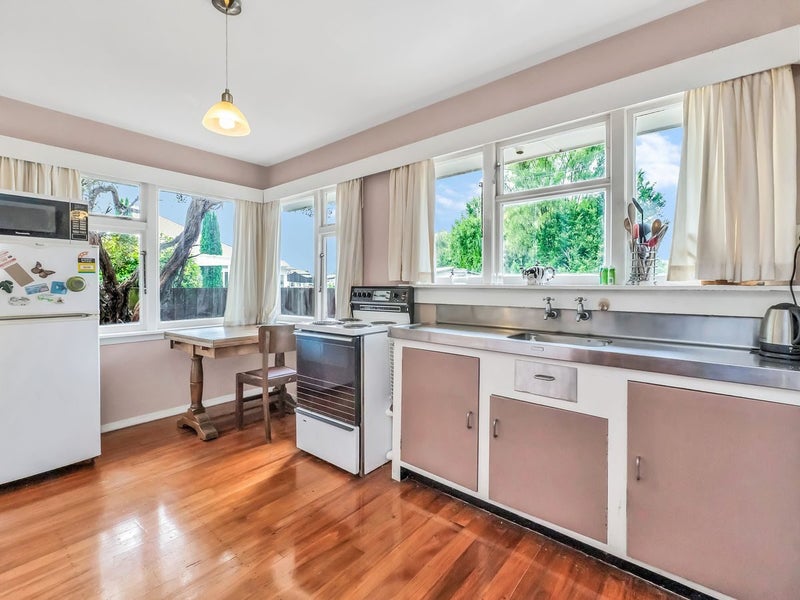 1/5 Newland Street, Hoon Hay, Christchurch - Carousel 2