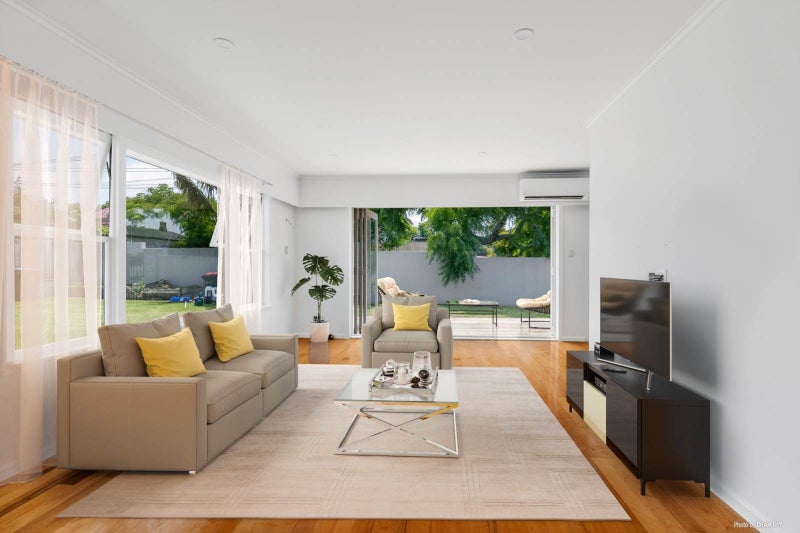 1/51 Grey Street, Onehunga, Auckland - Carousel 2