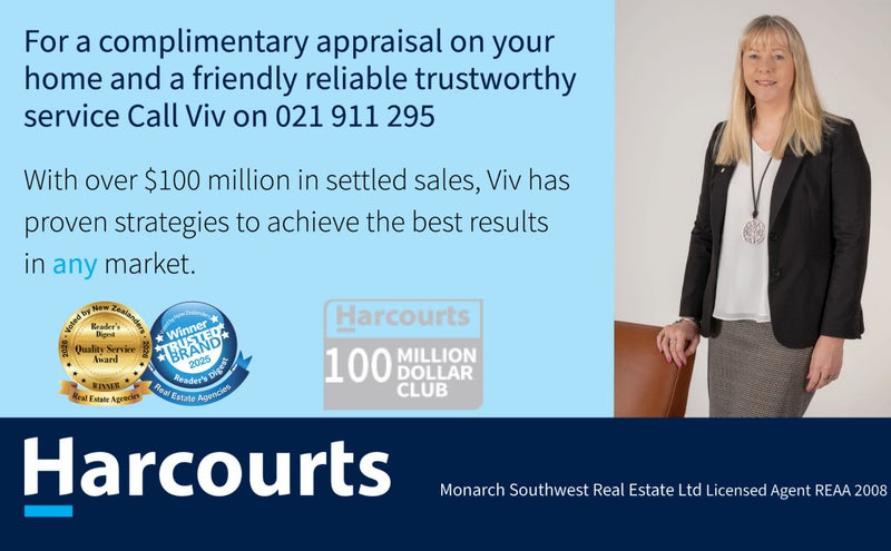 1358A Cambridge Road, Te Awamutu, Te Awamutu - Carousel 16